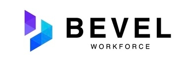 Bevel Workforce