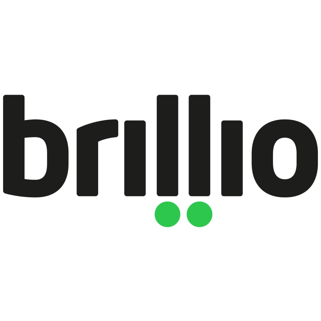 Brillio