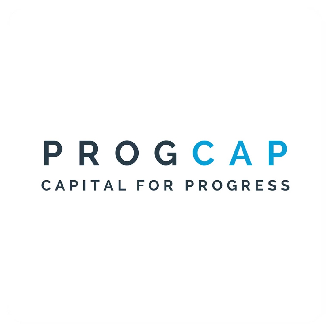 Progcap