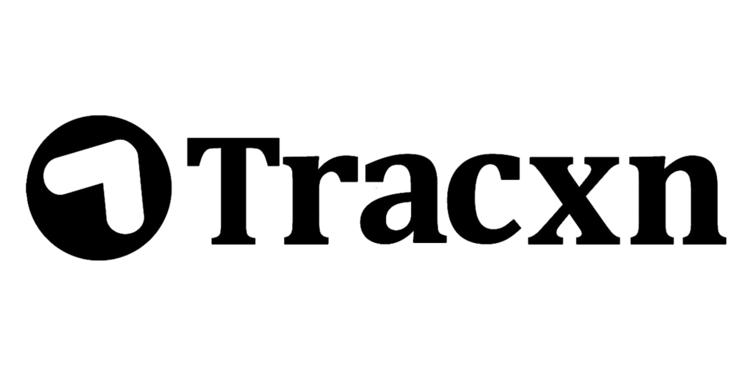 Tracxn